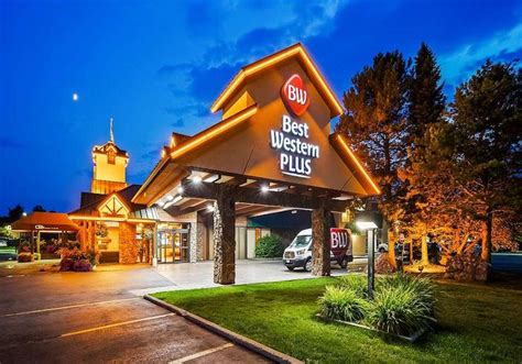 O Mais Melhor Casino Em Bozeman Montana