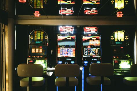 O Melhor Casino Para Ganhar Dinheiro Em Atlantic City