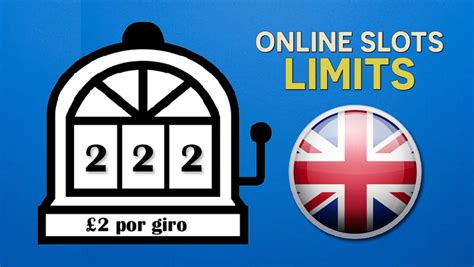 O Melhor Do Reino Unido Slots Online