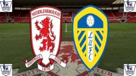 O Middlesbrough Fc Noite De Casino