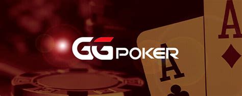 O Party Poker Xml De Historico De Maos