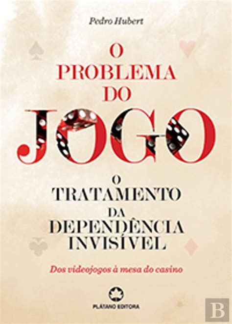 O Problema Do Jogo De Suporte Do Comite De Servicos