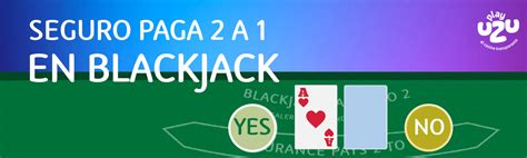 O Que E Seguro Dizer Em Blackjack
