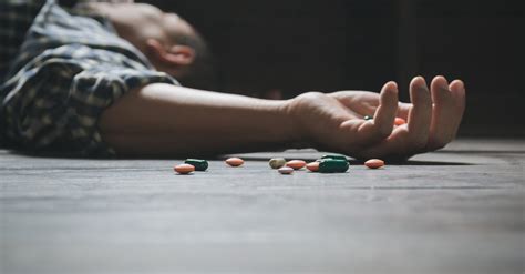 O Suicidio De Poker