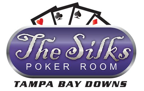 O Sul Da Florida Poker Atlas