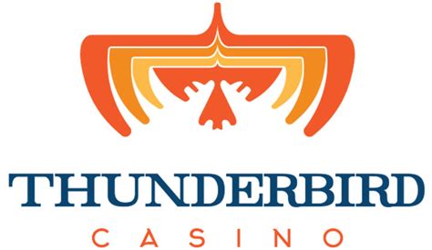 O Thunderbird Casino Shawnee Promocoes