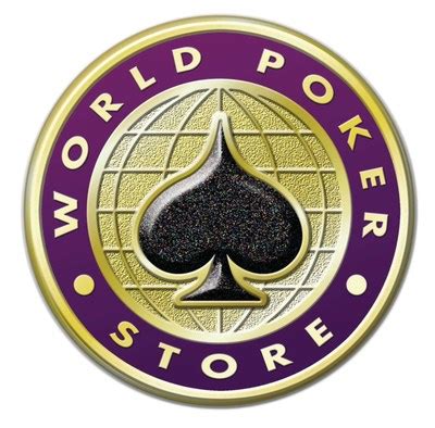 O World Poker Store Inc