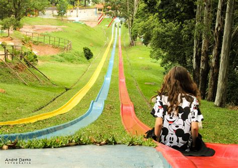 Oc Parques Passeio De Poquer