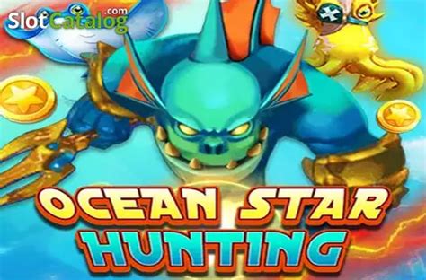 Ocean Star Hunting Review 2024