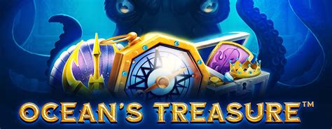 Ocean Treasure Review 2024