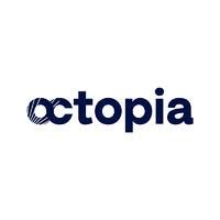 Octopia Review 2024