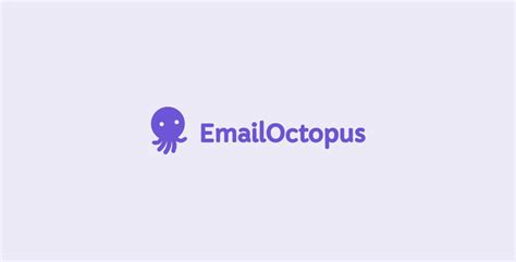 Octopus Review 2024