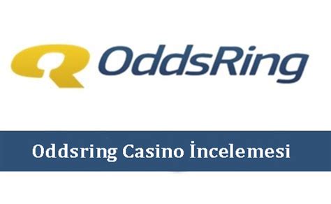 Oddsring Casino Dominican Republic