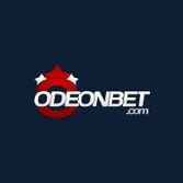 Odeonbet Casino Review