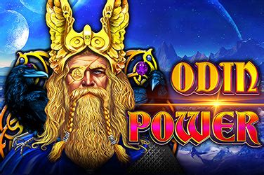 Odin Power Betsson