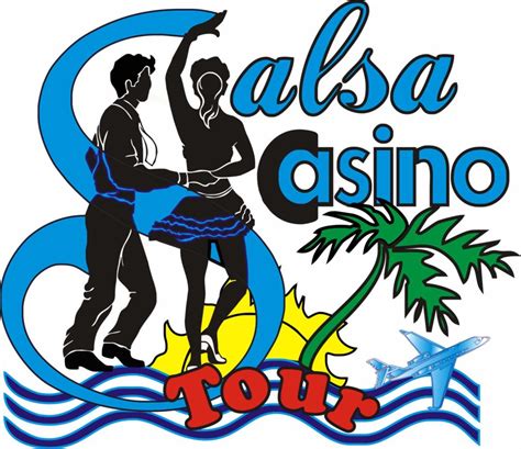 Og Salsa Casino