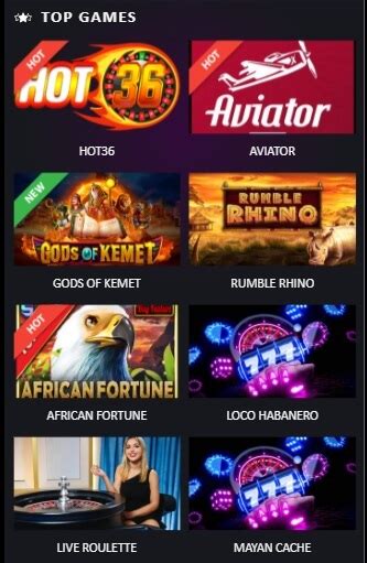 Ogabet Casino Apk