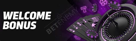 Ogabet Casino Bonus