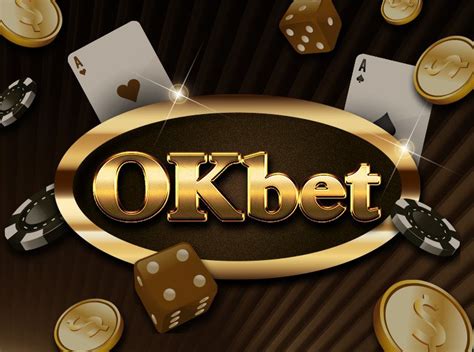 Okbet Casino