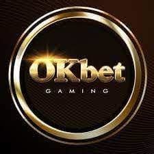 Okbet Casino Panama