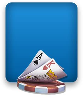 Oklahoma Holdem Raspar