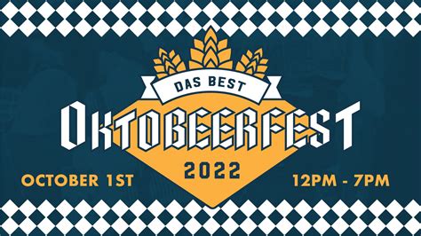 Oktobeerfest Parimatch