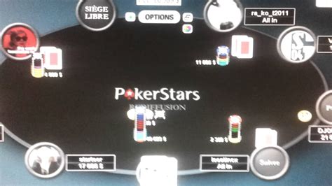 Ol Bom Poker Download