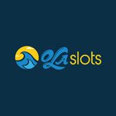 Ola Slots Casino Chile