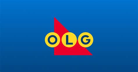 Olg Casino Codigo Promocional