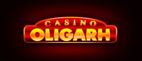 Oligarh Casino Chile