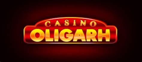 Oligarh Casino Mobile