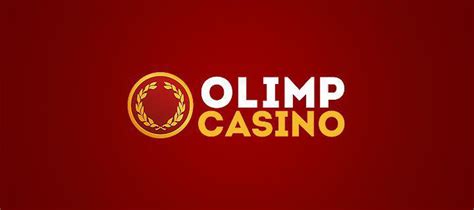 Olimp Casino Chile