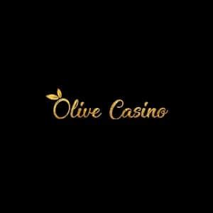 Olive Casino Chile