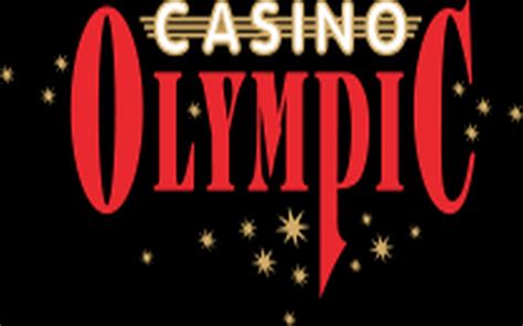 Olympic Casino Poker Eurovea