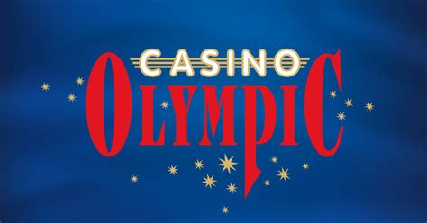 Olympic Casino Riga Torneios