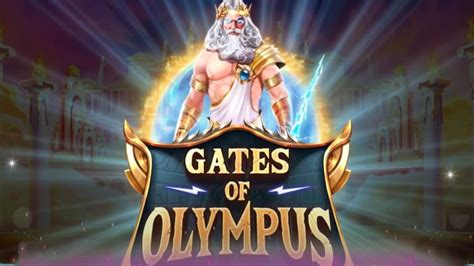 Olympus 2 888 Casino