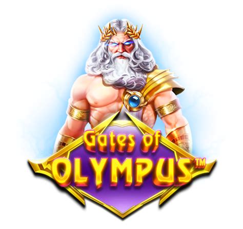 Olympus Slots