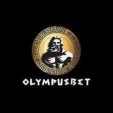 Olympusbet Casino Brazil