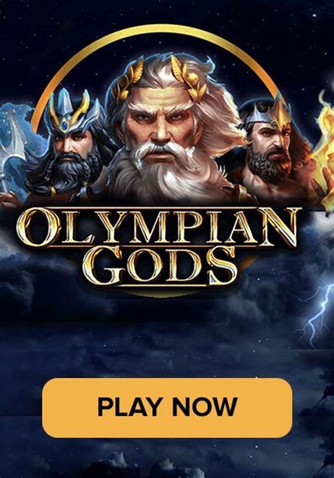 Olympusplay Casino Online