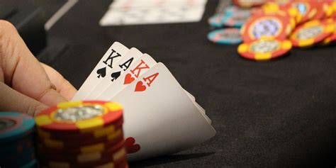 Omaha Poker Reglas Basicas