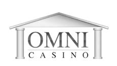 Omni Casino Chile