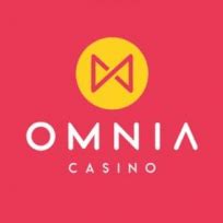 Omnia Casino Download