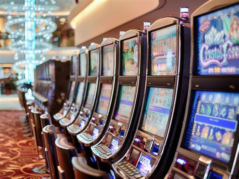 On Line Jogos De Azar Em Casinos New Jersey