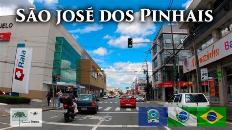 Onde Apostar Sao Jose Dos Pinhais