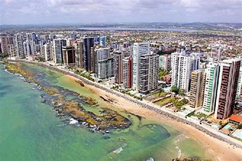 Onde Fica O Cassino Jaboatao Dos Guararapes