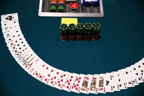 Onde Jogar Poker Em Sorocaba