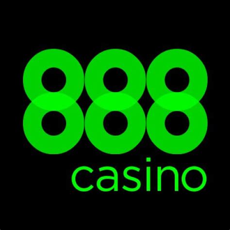 One Percenter 888 Casino