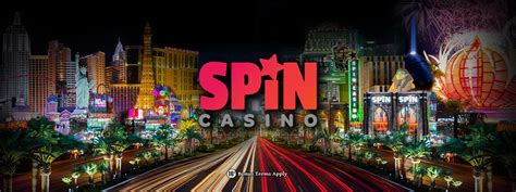 One Spin Casino Colombia