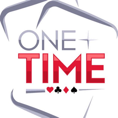 One Time Poker Casino Chile