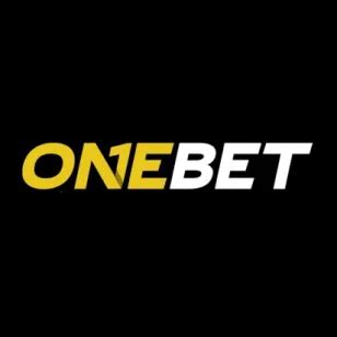 Onebet Casino Login